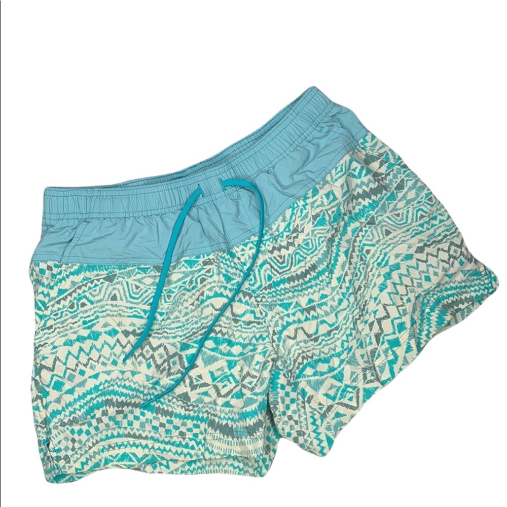 Columbia | Women’s Shorts | Side Pockets | Sz Small